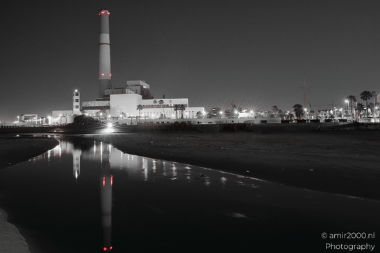 Reading_Power_Station_Tel_Aviv_jaffa_Israel_Night_Photography_Canon_EOS_R5_Mark_II_2025_002.JPG