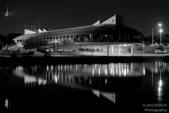 Riverside_event_venue_Tel_Aviv_jaffa_Israel_Night_Photography_Canon_EOS_R5_Mark_II_2025_001.JPG