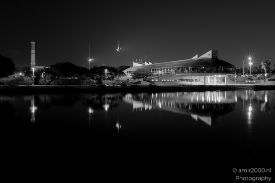Riverside_event_venue_Tel_Aviv_jaffa_Israel_Night_Photography_Canon_EOS_R5_Mark_II_2025_002.JPG