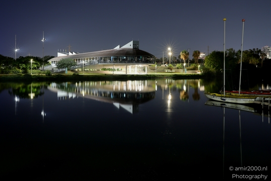 Riverside_event_venue_Tel_Aviv_jaffa_Israel_Night_Photography_Canon_EOS_R5_Mark_II_2025_003.JPG
