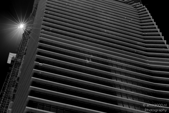 Skyscraper_construction_Tel_Aviv_jaffa_Israel_Night_Photography_Canon_EOS_R5_Mark_II_2025_002.JPG