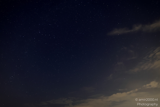 Starry_Night_Sky_the_Netherlands_Night_Sky_Photography_Night_Photography_Canon_EOS_R5_Mark_II_2025_001.JPG