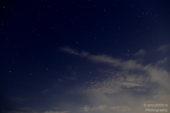 Starry_Night_Sky_the_Netherlands_Night_Sky_Photography_Night_Photography_Canon_EOS_R5_Mark_II_2025_002.JPG