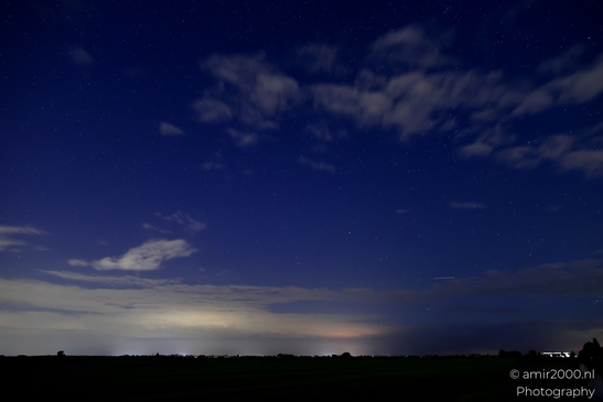 Stormy_Night_Sky_Cloudscapes_Noord_Holland_Netherlands_Night_Photography_Canon_EOS_R5_Mark_II_2025_016.JPG