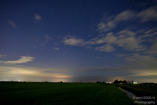 Stormy_Night_Sky_Cloudscapes_Noord_Holland_Netherlands_Night_Photography_Canon_EOS_R5_Mark_II_2025_018.JPG
