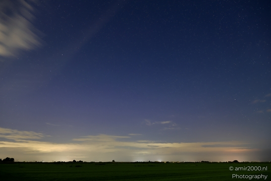 Stormy_Night_Sky_Cloudscapes_Noord_Holland_Netherlands_Night_Photography_Canon_EOS_R5_Mark_II_2025_021.JPG