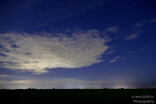 Stormy_Night_Sky_Cloudscapes_Noord_Holland_Netherlands_Night_Photography_Canon_EOS_R5_Mark_II_2025_024.JPG