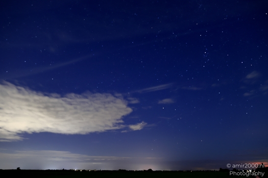 Stormy_Night_Sky_Cloudscapes_Noord_Holland_Netherlands_Night_Photography_Canon_EOS_R5_Mark_II_2025_025.JPG