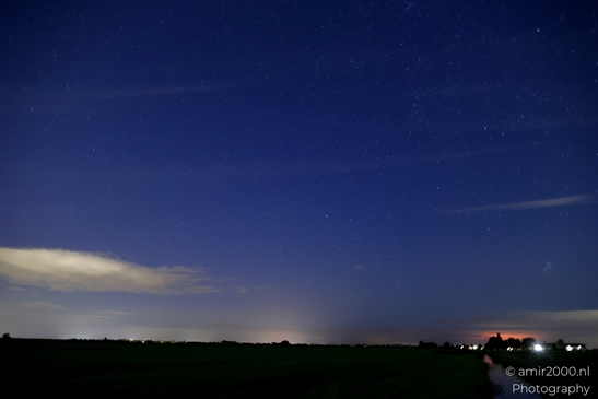Stormy_Night_Sky_Cloudscapes_Noord_Holland_Netherlands_Night_Photography_Canon_EOS_R5_Mark_II_2025_027.JPG