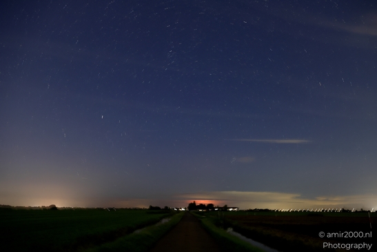 Stormy_Night_Sky_Cloudscapes_Noord_Holland_Netherlands_Night_Photography_Canon_EOS_R5_Mark_II_2025_029.JPG