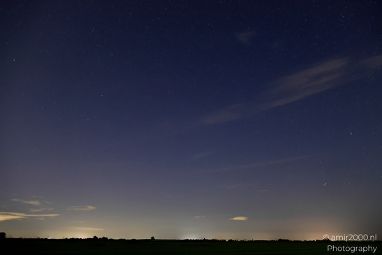 Stormy_Night_Sky_Cloudscapes_Noord_Holland_Netherlands_Night_Photography_Canon_EOS_R5_Mark_II_2025_032.JPG