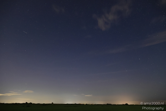 Stormy_Night_Sky_Cloudscapes_Noord_Holland_Netherlands_Night_Photography_Canon_EOS_R5_Mark_II_2025_035.JPG