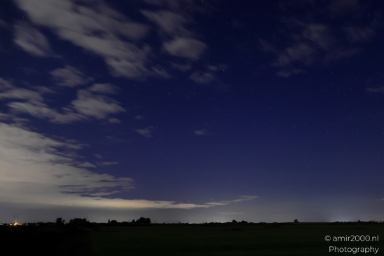 Stormy_Night_Sky_Cloudscapes_Noord_Holland_Netherlands_Night_Photography_Canon_EOS_R5_Mark_II_2025_037.JPG
