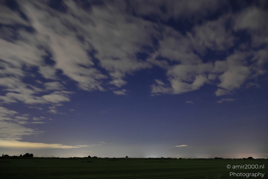 Stormy_Night_Sky_Cloudscapes_Noord_Holland_Netherlands_Night_Photography_Canon_EOS_R5_Mark_II_2025_039.JPG