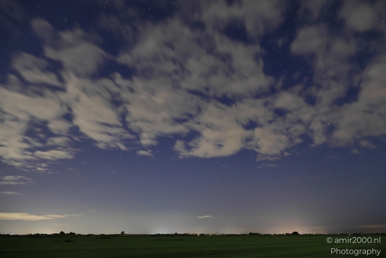 Stormy_Night_Sky_Cloudscapes_Noord_Holland_Netherlands_Night_Photography_Canon_EOS_R5_Mark_II_2025_040.JPG