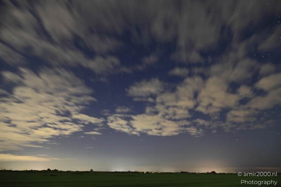 Stormy_Night_Sky_Cloudscapes_Noord_Holland_Netherlands_Night_Photography_Canon_EOS_R5_Mark_II_2025_041.JPG