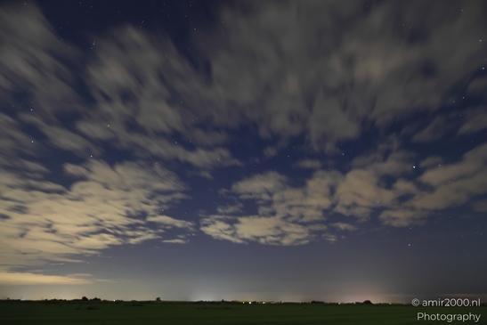 Stormy_Night_Sky_Cloudscapes_Noord_Holland_Netherlands_Night_Photography_Canon_EOS_R5_Mark_II_2025_042.JPG
