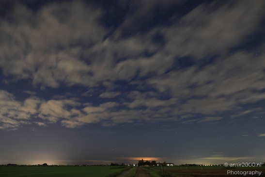 Stormy_Night_Sky_Cloudscapes_Noord_Holland_Netherlands_Night_Photography_Canon_EOS_R5_Mark_II_2025_043.JPG