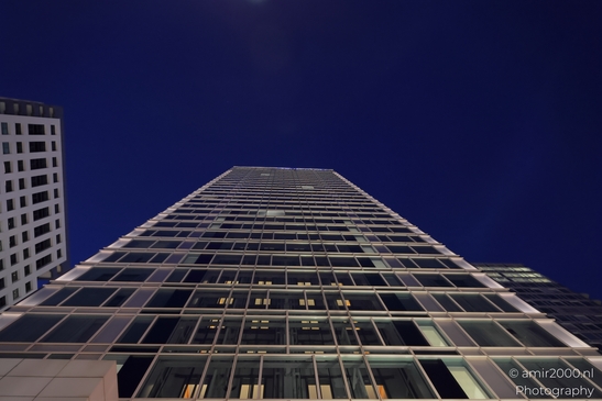 The_David_Kempinski_Tel_Aviv_jaffa_Israel_Night_Photography_Canon_EOS_R5_Mark_II_2025_002.JPG