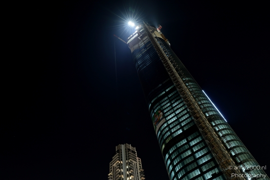 The_construction_of_Beyond_tower_architecture_Givatayim_Israel_Night_Photography_Canon_EOS_R5_Mark_II_2025_001.JPG