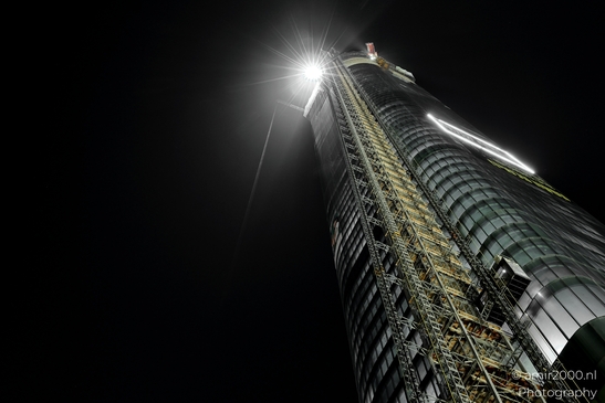 The_construction_of_Beyond_tower_architecture_Givatayim_Israel_Night_Photography_Canon_EOS_R5_Mark_II_2025_004.JPG