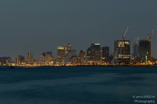 The_skyline_of_the_city_and_the_sea_Tel_Aviv_jaffa_Israel_Night_Photography_Canon_EOS_R5_Mark_II_2025_002.JPG