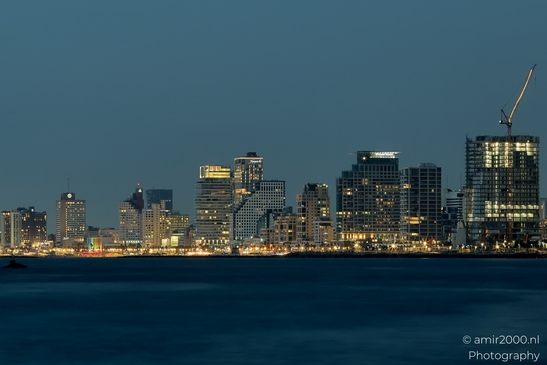 The_skyline_of_the_city_and_the_sea_Tel_Aviv_jaffa_Israel_Night_Photography_Canon_EOS_R5_Mark_II_2025_004.JPG