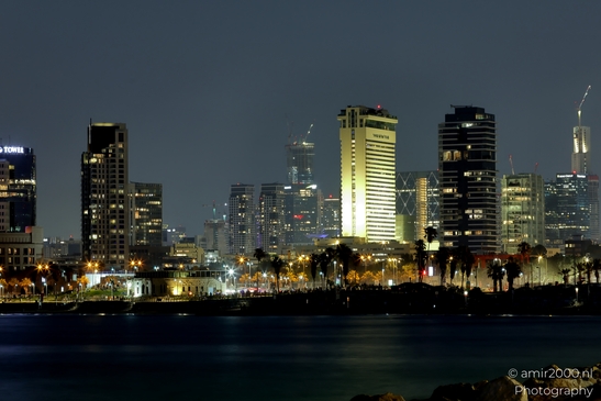 The_skyline_of_the_city_and_the_sea_Tel_Aviv_jaffa_Israel_Night_Photography_Canon_EOS_R5_Mark_II_2025_006.JPG