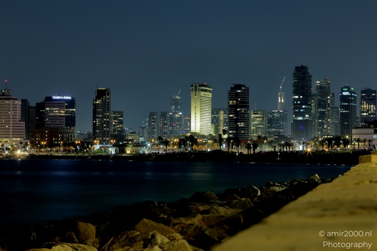 The_skyline_of_the_city_and_the_sea_Tel_Aviv_jaffa_Israel_Night_Photography_Canon_EOS_R5_Mark_II_2025_007.JPG