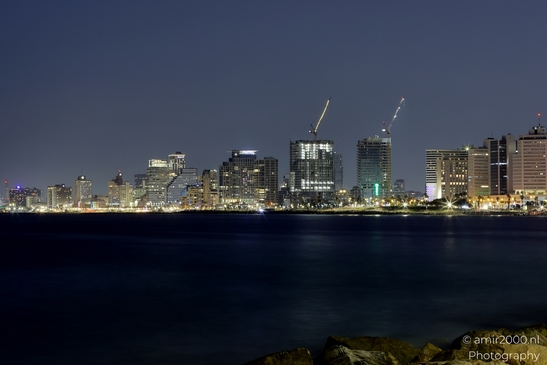 The_skyline_of_the_city_and_the_sea_Tel_Aviv_jaffa_Israel_Night_Photography_Canon_EOS_R5_Mark_II_2025_009.JPG