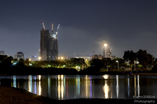 The_skyline_of_the_city_and_the_sea_Tel_Aviv_jaffa_Israel_Night_Photography_Canon_EOS_R5_Mark_II_2025_010.JPG