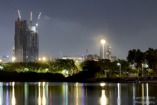 The_skyline_of_the_city_and_the_sea_Tel_Aviv_jaffa_Israel_Night_Photography_Canon_EOS_R5_Mark_II_2025_011.JPG