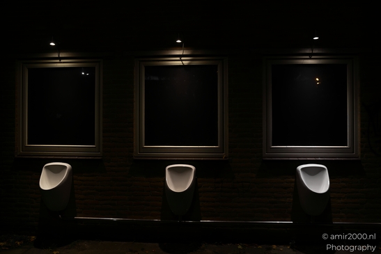 Three_Urinals_Under_Three_Windows_With_Lights_Amsterdam_Netherlands_Night_Photography_Canon_EOS_R5_Mark_II_2025_001.JPG