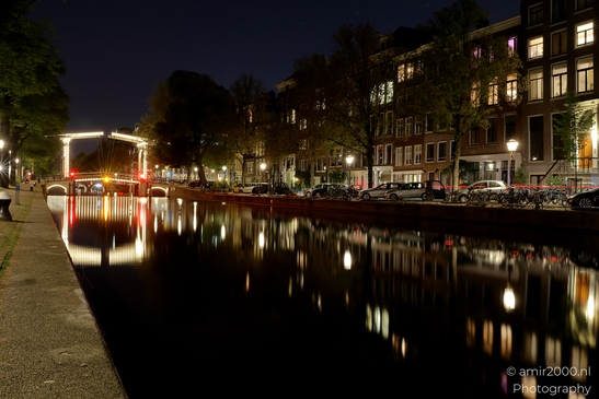 Walter_Suskindbrug_Amsterdam_Netherlands_Night_Photography_Canon_EOS_R5_Mark_II_2025_002.JPG