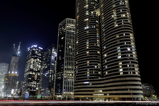 Young_TLV_Tower_Tel_Aviv_jaffa_Israel_Night_Photography_Canon_EOS_R5_Mark_II_2025_001.JPG