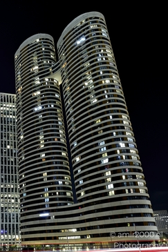 Young_TLV_Tower_Tel_Aviv_jaffa_Israel_Night_Photography_Canon_EOS_R5_Mark_II_2025_002.JPG