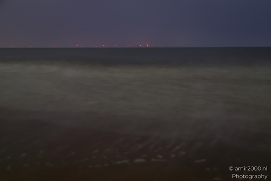Zandvoort_and_the_North_Sea_long_exposure_calm_summer_North_Sea_Netherlands_Night_Photography_Canon_EOS_R5_Mark_II_2025_001.JPG