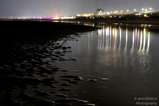 Zandvoort_and_the_North_Sea_long_exposure_calm_summer_North_Sea_Netherlands_Night_Photography_Canon_EOS_R5_Mark_II_2025_002.JPG