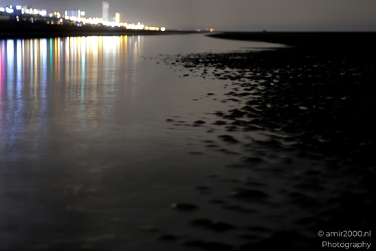 Zandvoort_and_the_North_Sea_long_exposure_calm_summer_North_Sea_Netherlands_Night_Photography_Canon_EOS_R5_Mark_II_2025_003.JPG