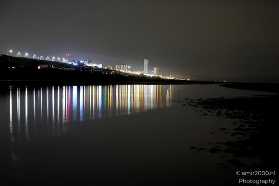 Zandvoort_and_the_North_Sea_long_exposure_calm_summer_North_Sea_Netherlands_Night_Photography_Canon_EOS_R5_Mark_II_2025_004.JPG