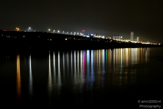 Zandvoort_and_the_North_Sea_long_exposure_calm_summer_North_Sea_Netherlands_Night_Photography_Canon_EOS_R5_Mark_II_2025_005.JPG