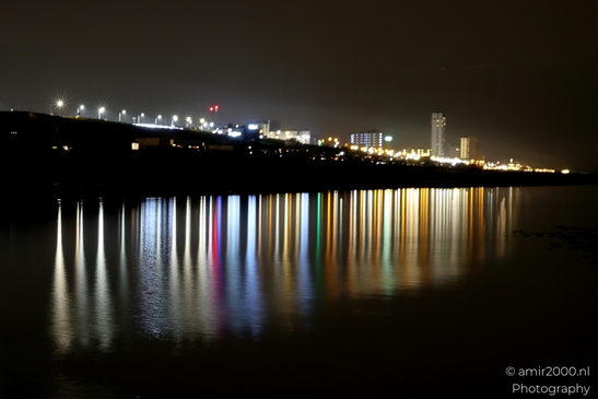 Zandvoort_and_the_North_Sea_long_exposure_calm_summer_North_Sea_Netherlands_Night_Photography_Canon_EOS_R5_Mark_II_2025_006.JPG