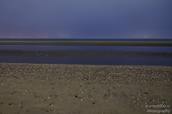 Zandvoort_and_the_North_Sea_long_exposure_calm_summer_North_Sea_Netherlands_Night_Photography_Canon_EOS_R5_Mark_II_2025_007.JPG