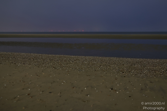 Zandvoort_and_the_North_Sea_long_exposure_calm_summer_North_Sea_Netherlands_Night_Photography_Canon_EOS_R5_Mark_II_2025_008.JPG