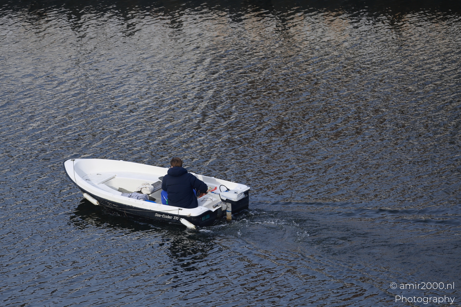 Miscellaneous Gallery – Eclectic Works | Amir Darzi