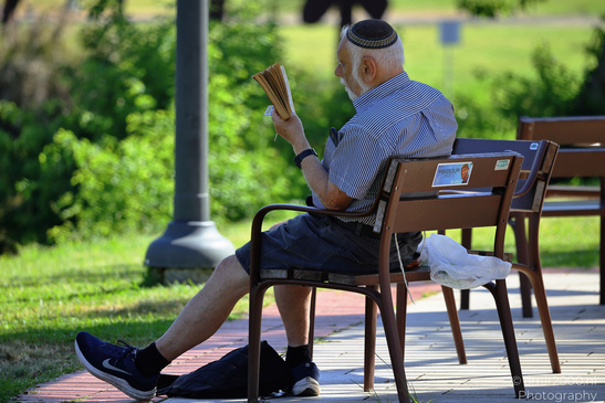 Activities_In_The_Park_Ramat_Gan_Israel_People_Creative_Collection_Photography_Canon_EOS_R5_Mark_II_2026_005.JPG