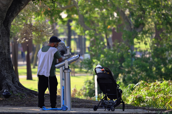 Activities_In_The_Park_Ramat_Gan_Israel_People_Creative_Collection_Photography_Canon_EOS_R5_Mark_II_2026_006.JPG