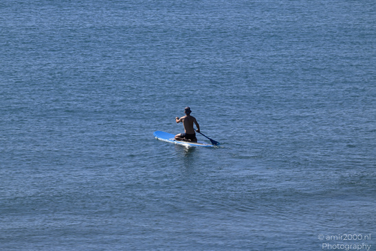 Beach_Activities_At_Larnaca_Bay_Larnaca_Cyprus_People_Creative_Collection_Photography_Canon_EOS_R5_Mark_II_2026_002.JPG