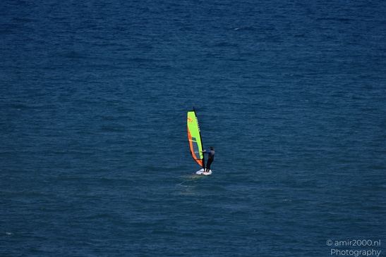 Beach_Activities_At_Larnaca_Bay_Larnaca_Cyprus_People_Creative_Collection_Photography_Canon_EOS_R5_Mark_II_2026_007.JPG