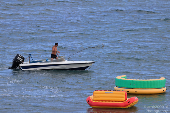 Beach_Activities_At_Larnaca_Bay_Larnaca_Cyprus_People_Creative_Collection_Photography_Canon_EOS_R5_Mark_II_2026_009.JPG